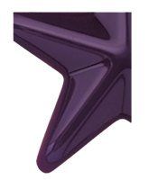 Color 2287